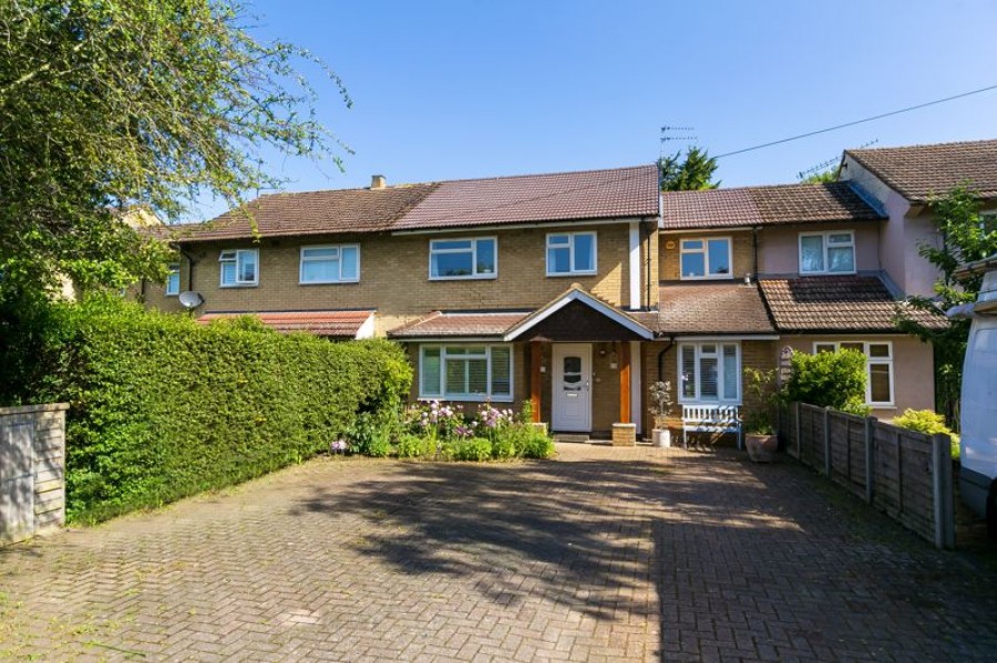 Images for The Fairway, West Molesey EAID:Miles&Bird BID:Miles & Bird