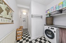 Images for The Fairway, West Molesey