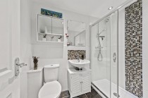 Images for The Fairway, West Molesey