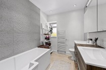 Images for The Fairway, West Molesey