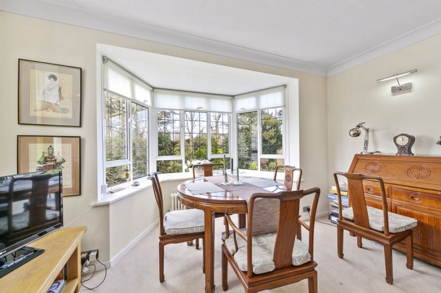 Images for Gresham House, Watts Road, Thames Ditton EAID:Miles&Bird BID:Miles & Bird