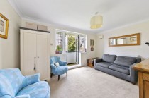 Images for Gresham House, Watts Road, Thames Ditton