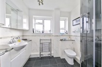 Images for Gresham House, Watts Road, Thames Ditton