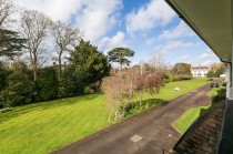 Images for Gresham House, Watts Road, Thames Ditton