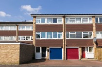 Images for Bedster Gardens, Hurst Park
