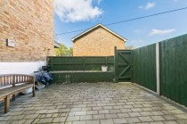 Images for Bedster Gardens, Hurst Park