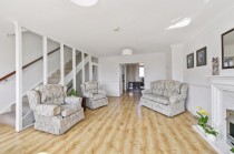 Images for Bedster Gardens, Hurst Park