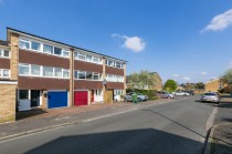 Images for Bedster Gardens, Hurst Park