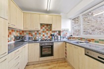 Images for Bedster Gardens, Hurst Park