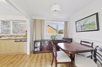 Images for Bedster Gardens, Hurst Park