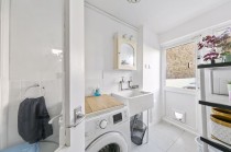 Images for Bedster Gardens, Hurst Park