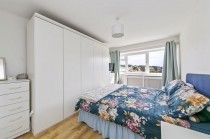 Images for Bedster Gardens, Hurst Park