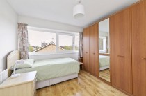 Images for Bedster Gardens, Hurst Park