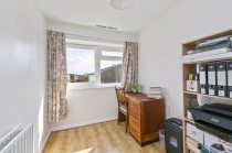 Images for Bedster Gardens, Hurst Park