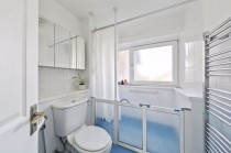 Images for Bedster Gardens, Hurst Park