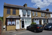 Images for Cottimore Terrace, Walton-On-Thames