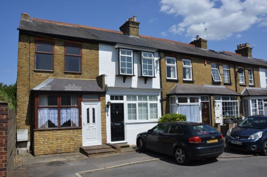 Images for Cottimore Terrace, Walton-On-Thames EAID:Miles&Bird BID:Miles & Bird