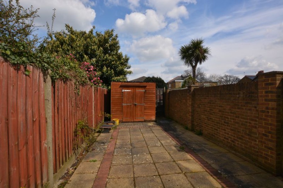 Images for Cottimore Terrace, Walton-On-Thames EAID:Miles&Bird BID:Miles & Bird