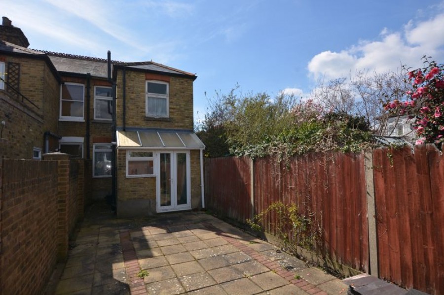 Images for Cottimore Terrace, Walton-On-Thames EAID:Miles&Bird BID:Miles & Bird