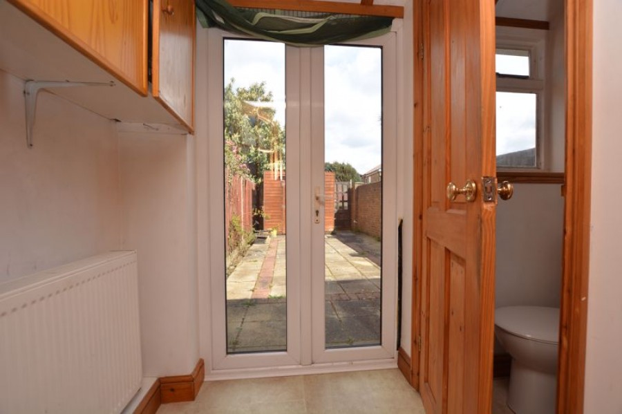 Images for Cottimore Terrace, Walton-On-Thames EAID:Miles&Bird BID:Miles & Bird