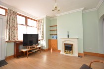 Images for Cottimore Terrace, Walton-On-Thames