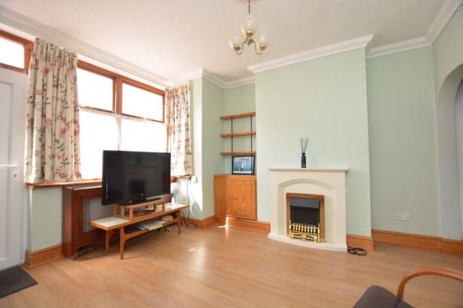 Images for Cottimore Terrace, Walton-On-Thames EAID:Miles&Bird BID:Miles & Bird