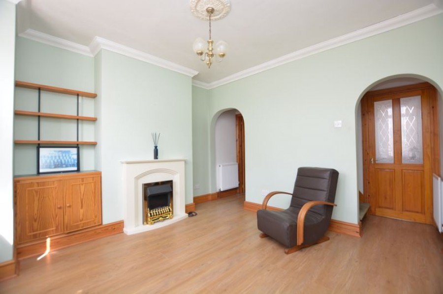 Images for Cottimore Terrace, Walton-On-Thames EAID:Miles&Bird BID:Miles & Bird