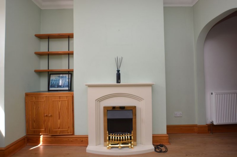 Images for Cottimore Terrace, Walton-On-Thames EAID:Miles&Bird BID:Miles & Bird