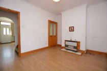 Images for Cottimore Terrace, Walton-On-Thames