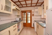 Images for Cottimore Terrace, Walton-On-Thames