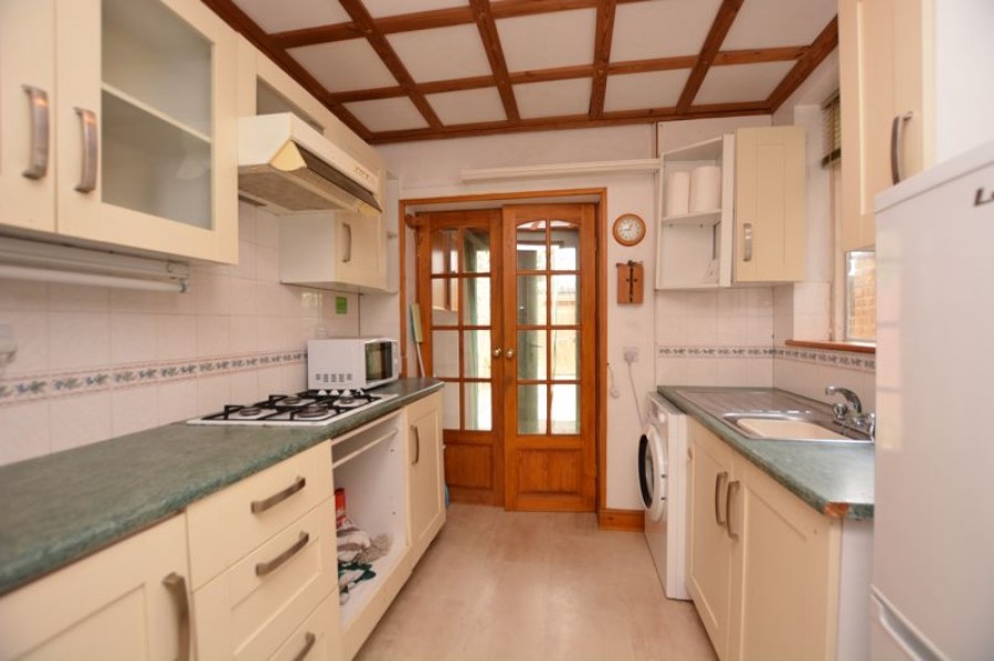 Images for Cottimore Terrace, Walton-On-Thames EAID:Miles&Bird BID:Miles & Bird