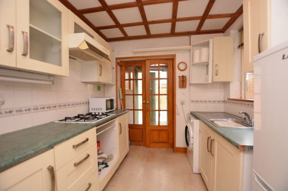Images for Cottimore Terrace, Walton-On-Thames EAID:Miles&Bird BID:Miles & Bird
