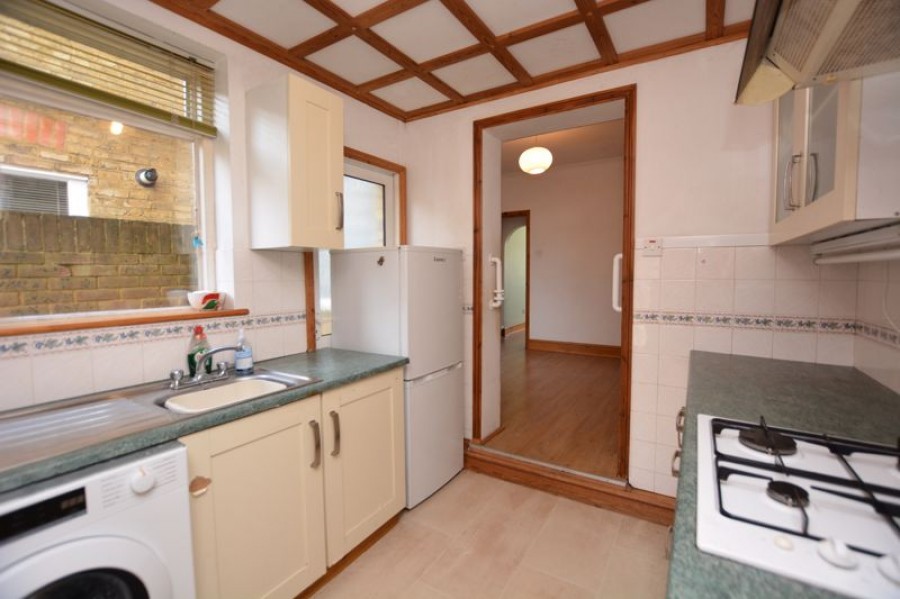 Images for Cottimore Terrace, Walton-On-Thames EAID:Miles&Bird BID:Miles & Bird