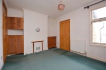 Images for Cottimore Terrace, Walton-On-Thames