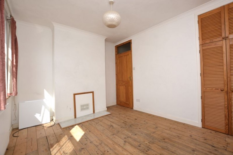 Images for Cottimore Terrace, Walton-On-Thames EAID:Miles&Bird BID:Miles & Bird