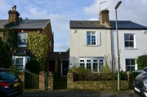 Images for Avern Road, West Molesey