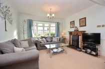 Images for Avern Road, West Molesey