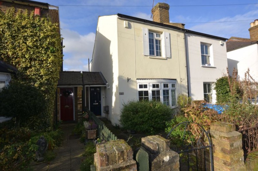Images for Avern Road, West Molesey EAID:Miles&Bird BID:Miles & Bird