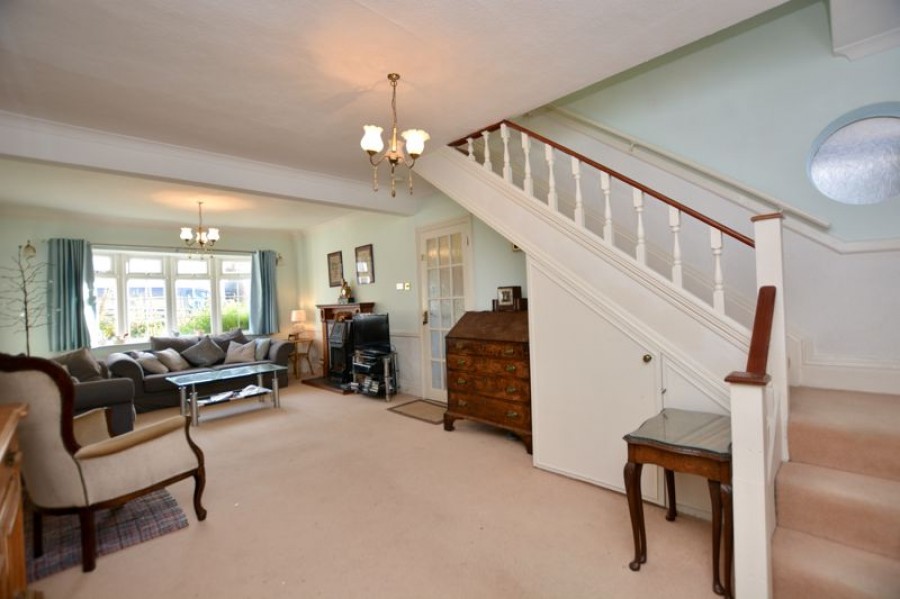 Images for Avern Road, West Molesey EAID:Miles&Bird BID:Miles & Bird