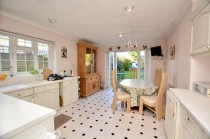 Images for Avern Road, West Molesey
