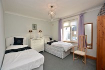 Images for Avern Road, West Molesey