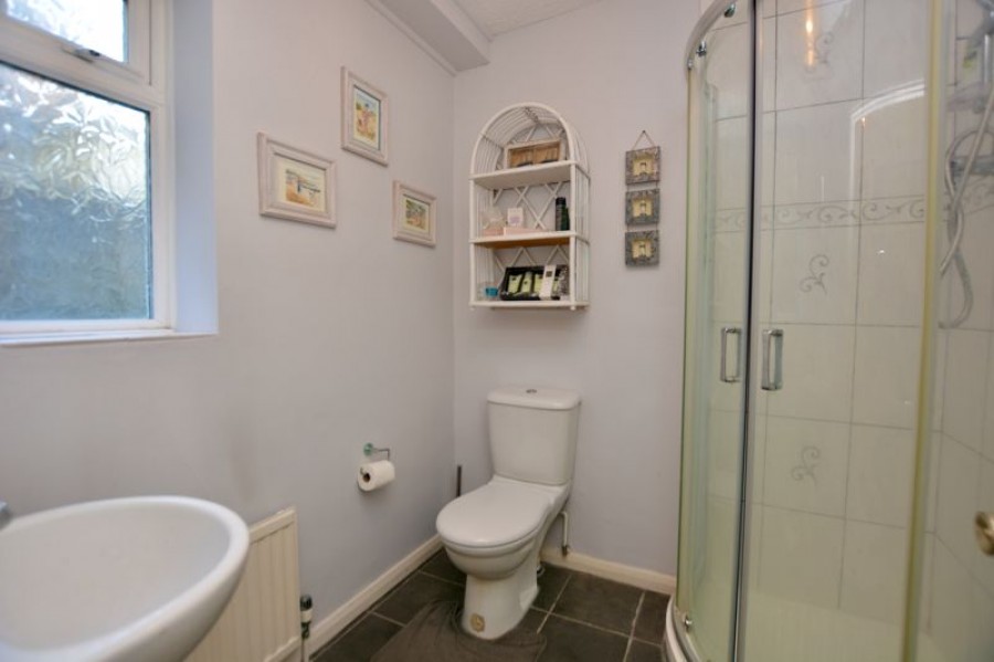 Images for Avern Road, West Molesey EAID:Miles&Bird BID:Miles & Bird