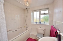 Images for Avern Road, West Molesey