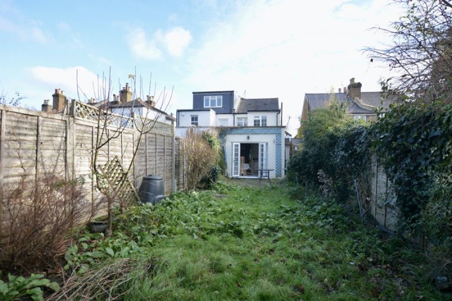 Images for Avern Road, West Molesey EAID:Miles&Bird BID:Miles & Bird