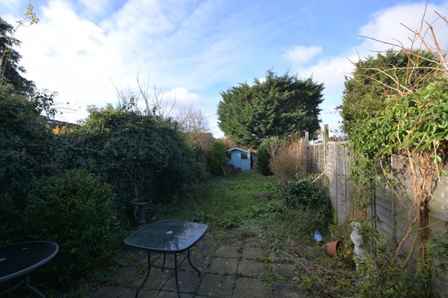 Images for Avern Road, West Molesey EAID:Miles&Bird BID:Miles & Bird