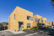 Images for Abbey Walk, West Molesey