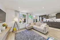 Images for Abbey Walk, West Molesey