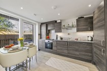 Images for Abbey Walk, West Molesey