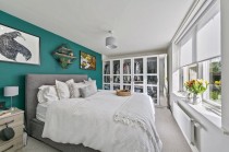 Images for Abbey Walk, West Molesey