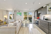 Images for Abbey Walk, West Molesey